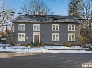 417 Washington Street, Norwich, CT 06360