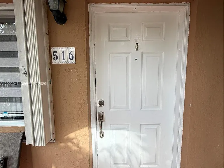 551 NW 82nd Ave #516 — Photo 3