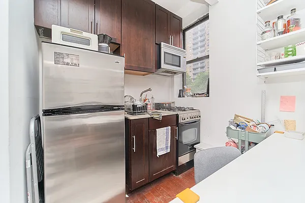 Rented by Living New York | media 17