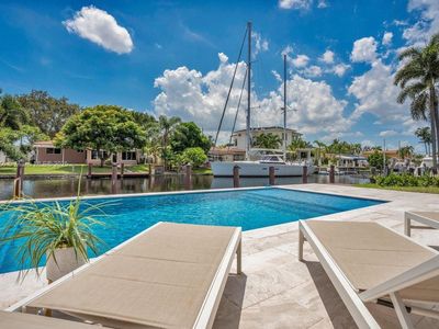 1004 Guava Isle, Fort Lauderdale, FL, 33315