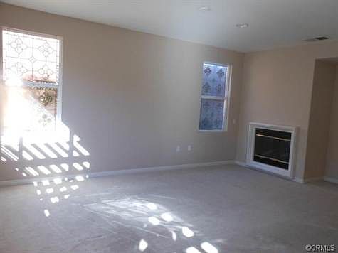 4th image of 501 Langer Ct