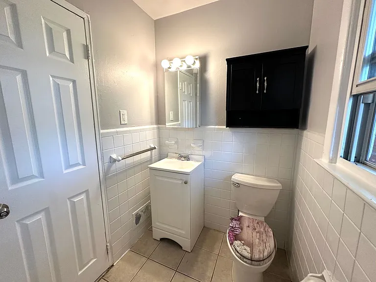 308 Columbus Pl — Photo 7