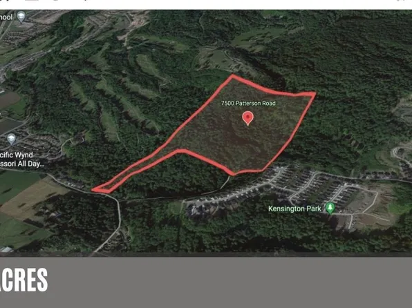 7500 Patterson Rd, Chilliwack, BC V4Z 0C4