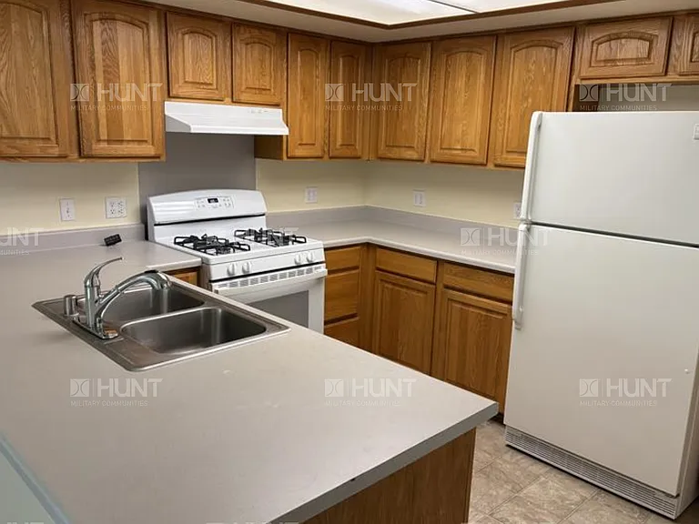 2683 Duwamish Cir #4 — Photo 3