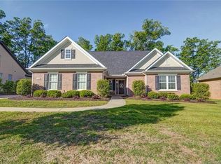 1104 Ruthburn Ct, Lancaster, SC 29720