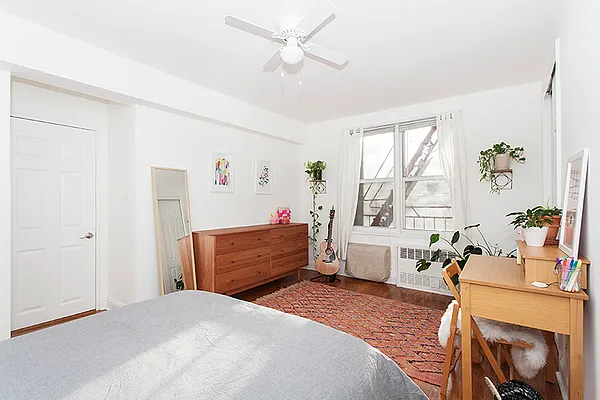 Sold by Brooklyn Hearth Realty | media 17