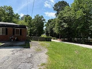 2nd image of 1835 Granade Rd SW