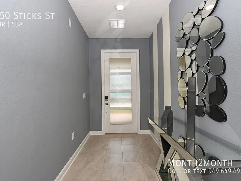 850 Sticks St — Photo 29