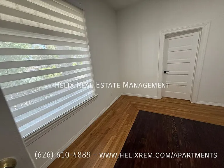 405 N Euclid Ave #1 — Photo 14