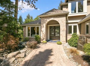 5428 174th Pl SE, Bellevue, WA