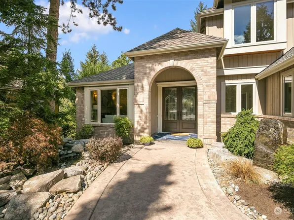 5428 174th Place SE, Bellevue, WA 98006
