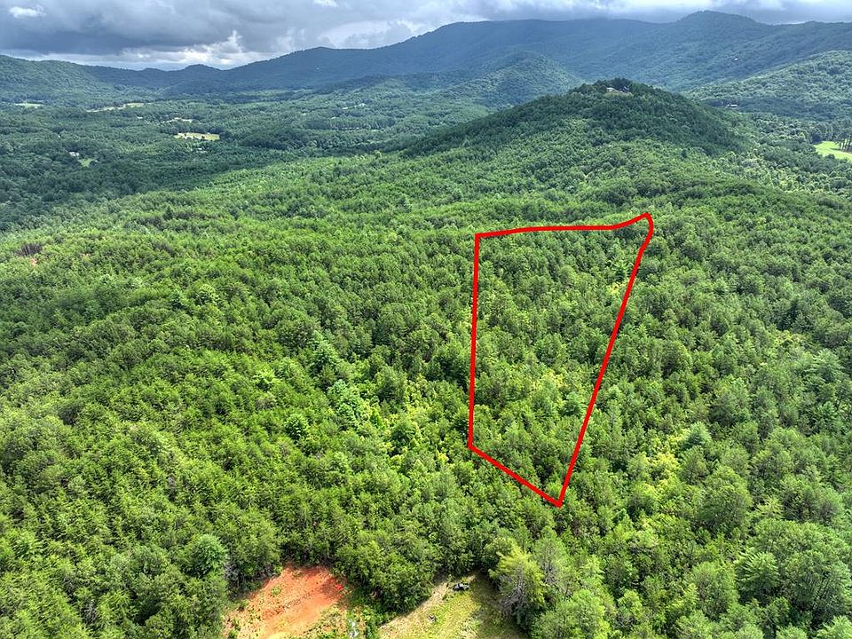 1st image of 0 Belaire Dr