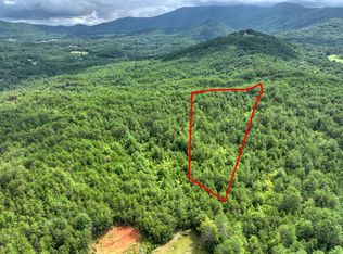 0 Belaire Dr, Copperhill, TN 37317