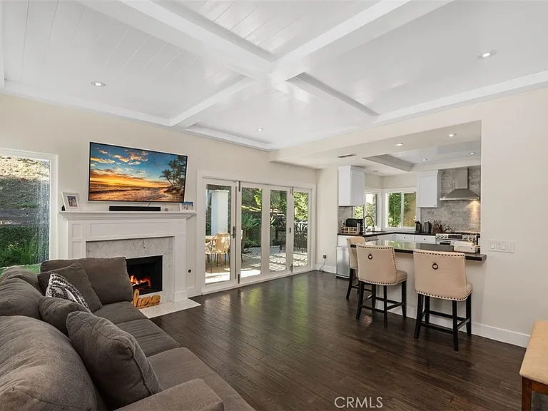 3079 Corte Portofino — Photo 6