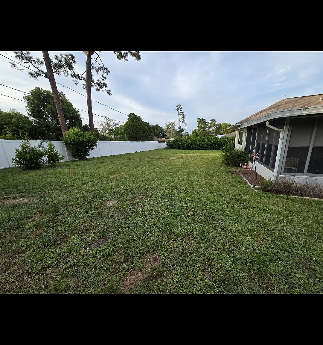 2 bed, 1.5 bath, 1180 sqft, $1,600 — Photo 4