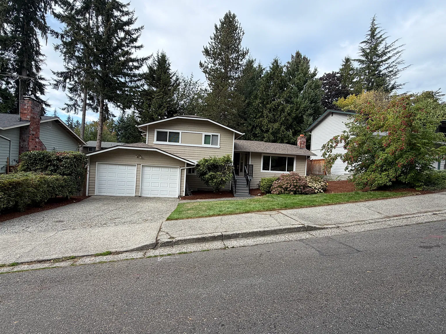 16424 NE 105th Pl — Photo 3