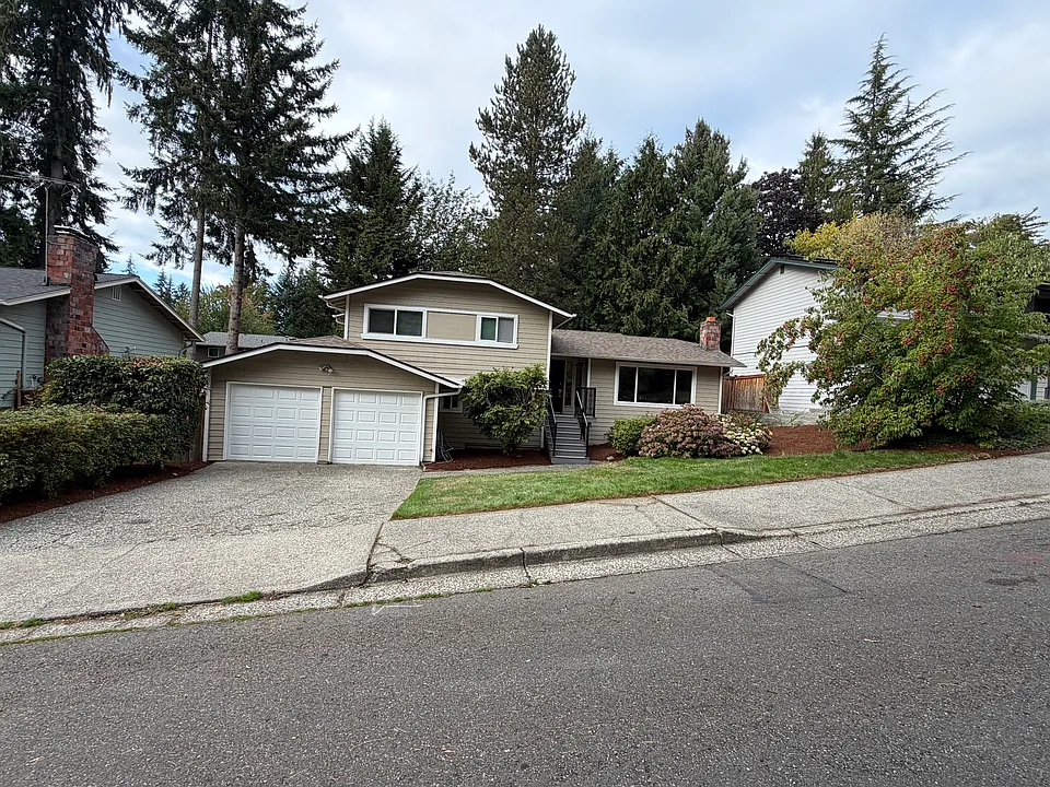 16424 NE 105th Pl