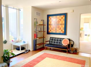 81 Frank Norris St UNIT 501, San Francisco, CA 94109