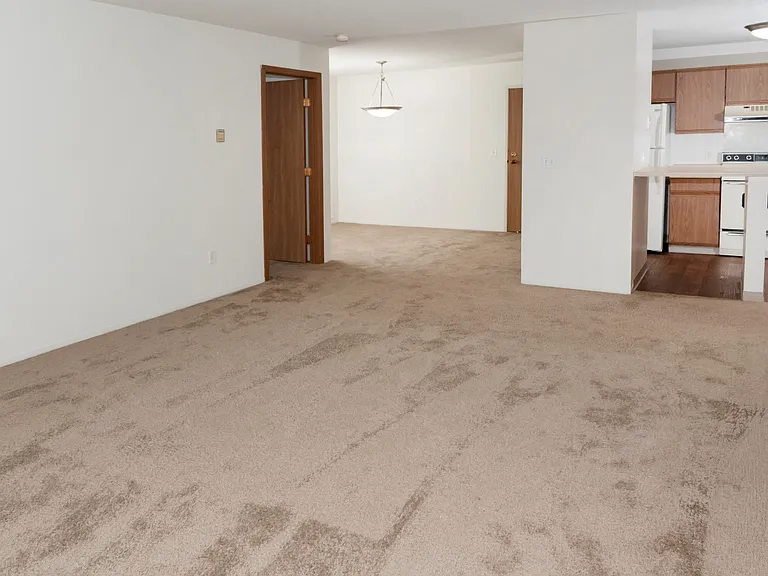 Audenn Apartments — Photo 40