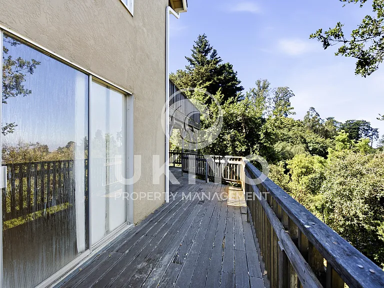 6809 Colton Blvd — Photo 27