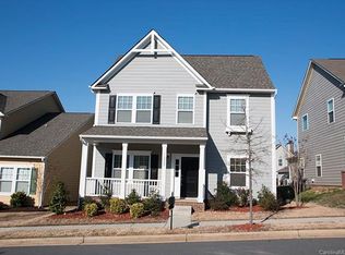 10227 Enniscrone Rd, Pineville, NC 28134