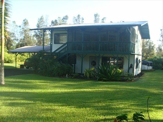 4th image of 13-1350 Leilani Ave