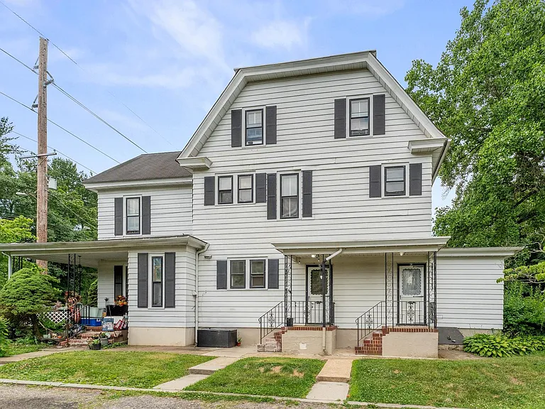 519 Kings Hwy — Photo 25