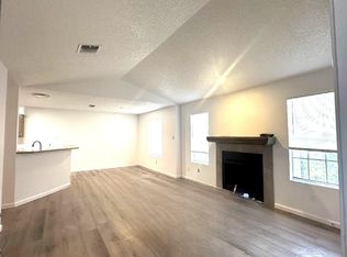 4202 Duval Rd #C, Austin, TX 78759