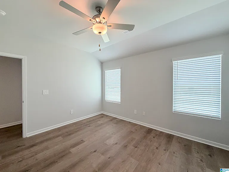 155 Challenger Way — Photo 16