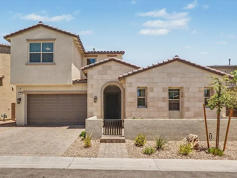 378 Malpaso St — Photo 1