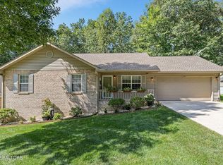 108 Highgate Dr, Fairfield Glade, TN 38558