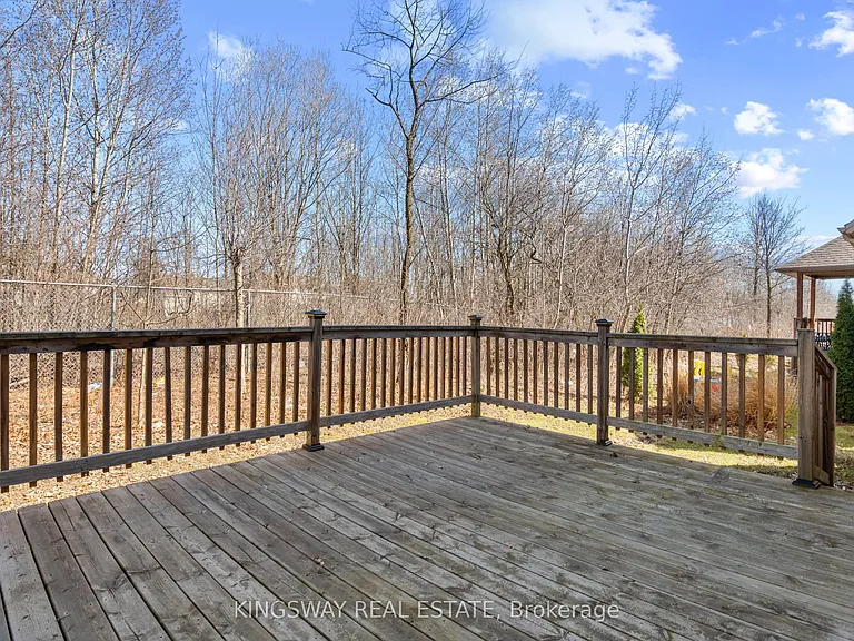 7275 Lionshead Ave E — Photo 14
