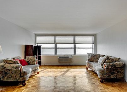 4th image of 5532 S Shore Dr APT 20E