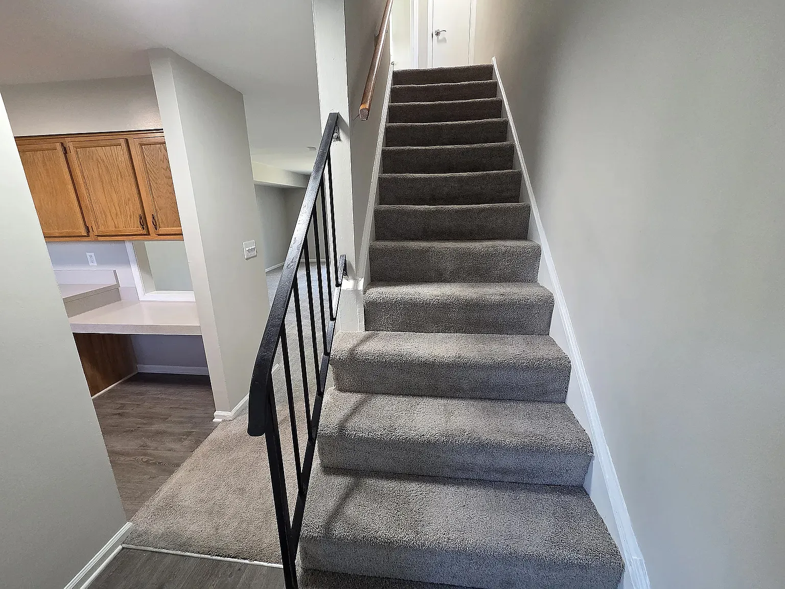 Gateway Townhomes — Photo 3
