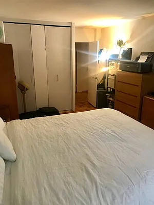 Rented by Caliber Associates | media 15