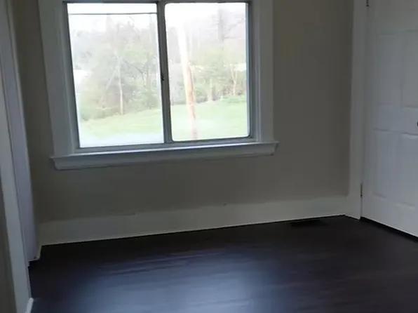 1516 Kavanaugh St, Covington, KY 41011