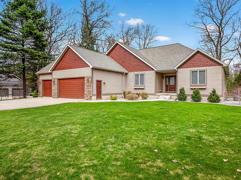 1st image of 3950 Hampshire Hill Ln