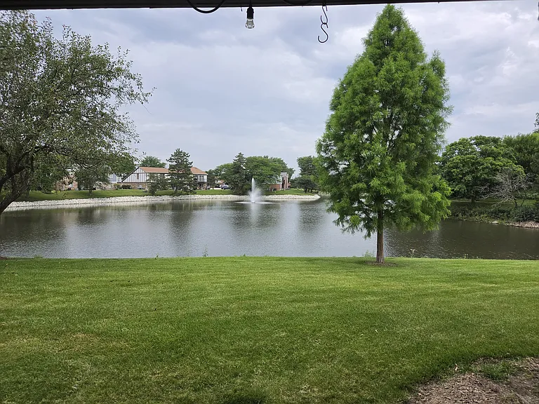 228 Memory Ln #14-1 — Photo 26