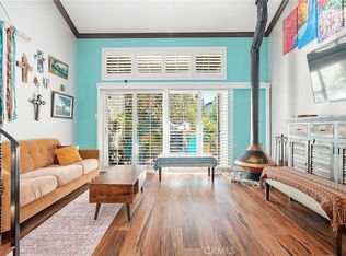 7890 E Spring St Unit 19K, Long Beach, CA