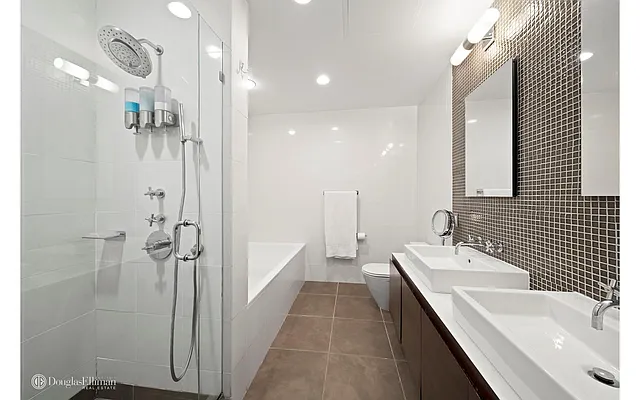 Sold by Douglas Elliman | media 27