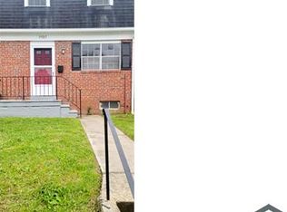 5907 Schering Rd, Baltimore, MD 21206