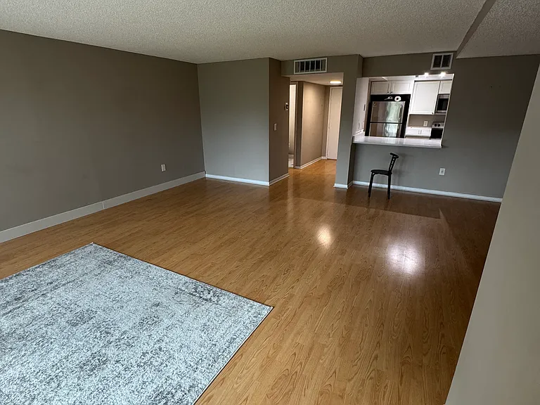 1201 River Reach Dr #214 — Photo 17