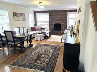 4410 Lingan Rd NW, Washington, DC 20007