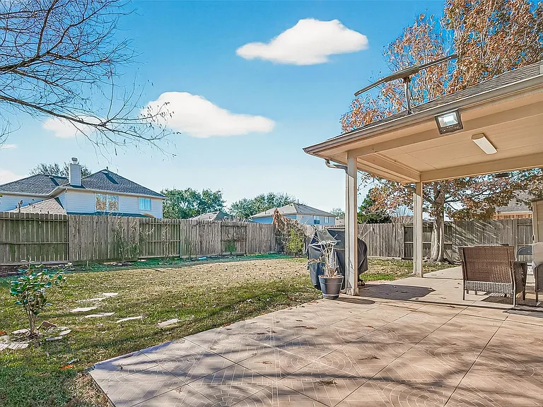 1214 Wesley Dr — Photo 46