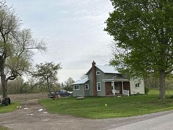 3rd image of 13338 W Beecher Rd