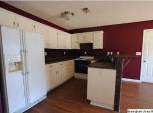 107 King Valley Rd, Pelham, AL 35124