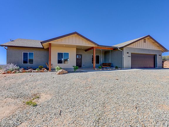 4th image of 15963 Valentine Lane