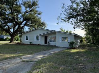 918 Arkansas Ave, Lynn Haven, FL 32444