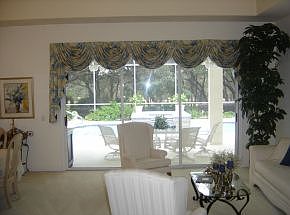 5th image of 3303 W Blossom Dr
