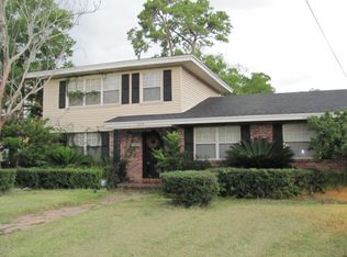 3315 Riverside Ave, Jacksonville, FL 32205